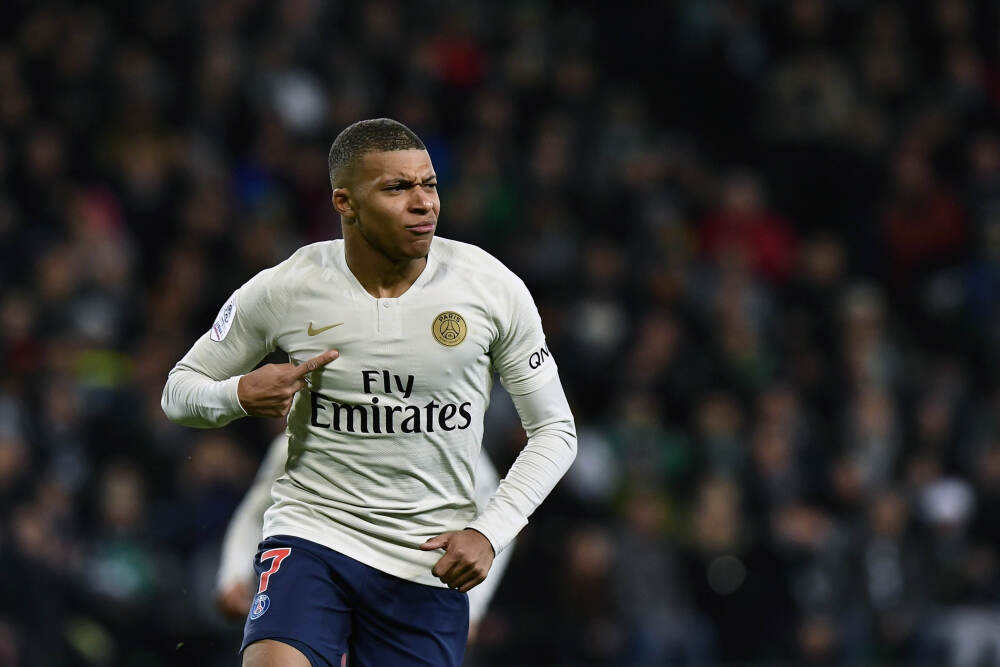 名企预见2026｜光启技术刘若鹏：AI驱动设计将颠覆传统制造业研发范式